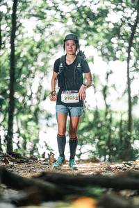 BIB: 
                            <button type="button" onclick="openModal(25813868)" class="btn btn-primary btn-sm float-right btn-popup" data-toggle="modal" data-target=".modal-high-quality">
                        <i class="fas fa-shopping-cart"></i> Add to Cart
                    </button>
                                            <button type="button" onclick="isThisMe(25813868, true)" class="btn btn-success btn-sm float-right btn-popup btn-isme hidden" data-toggle="tooltip" data-placement="bottom" title="นี่คือรูปของคุณใช่ไหม คลิกที่นี่เพื่อเอาเข้าอัลบั้ม">
                        <i class="fas fa-plus"></i> Add to album
                    </button>
                    <button type="button" onclick="isThisMe(25813868, false)" class="btn btn-warning btn-sm float-right btn-popup btn-isnotme hidden">
                        <i class="fas fa-ban"></i> Remove from album
                    </button>